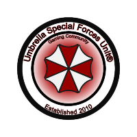 CU Logo